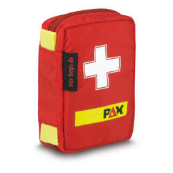 Erste-Hilfe-Tasche XS