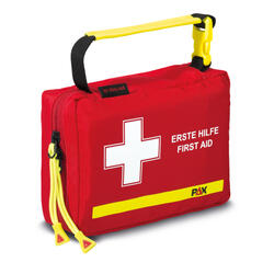 Erste-Hilfe-Tasche S