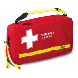 Erste-Hilfe-Tasche M