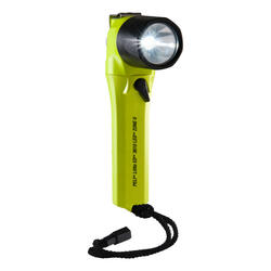 Taschenlampe PELI™ Little Ed™ 3610 LED, ATEX