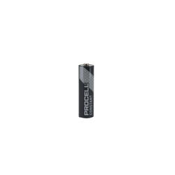 Batterie DURACELL Procell Constant, lose