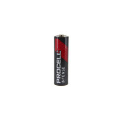 Batterie DURACELL Procell Intense, lose