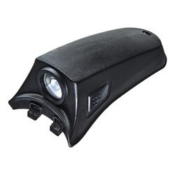 Helmlampe LED für HPS® SafeGuard, HPS® 7000