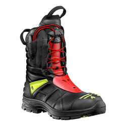 Feuerwehrstiefel FIRE EAGLE® PRO
