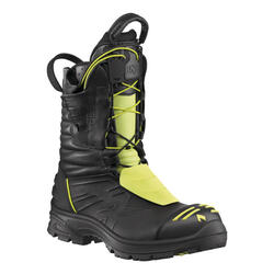 Feuerwehrstiefel FIRE EAGLE® 2.0