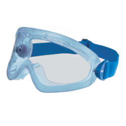 Schutzbrillen, Gehörschutz, Atemschutz, Taschen