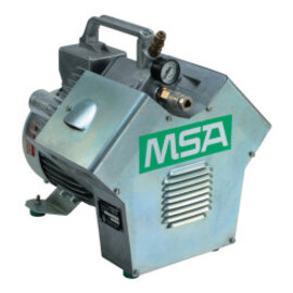 Membrankompressor MSA