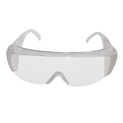 Schutzbrille FUNCTION Standard