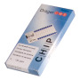 CMS-Chip
